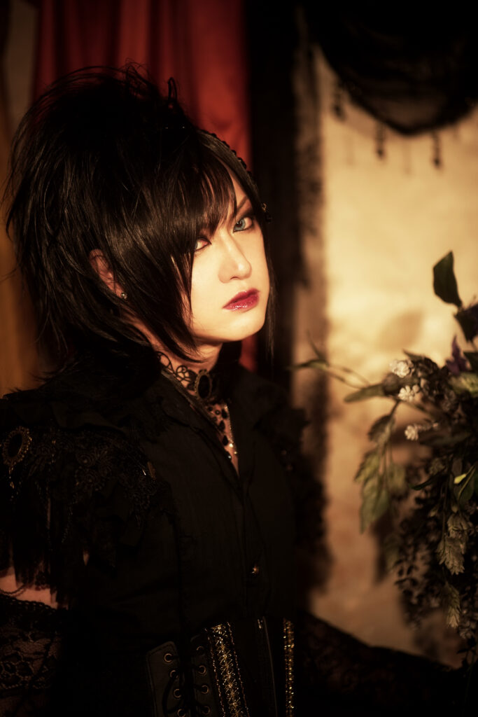 Diary - Ruiza Official Site